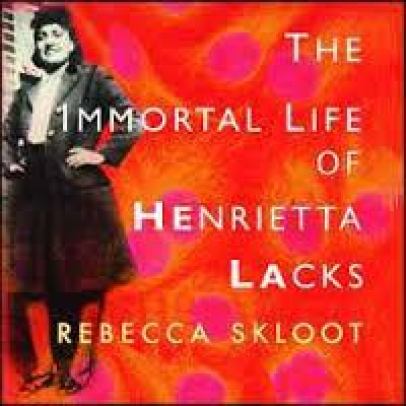 The Immortal Life Of Henrietta Lacks Download